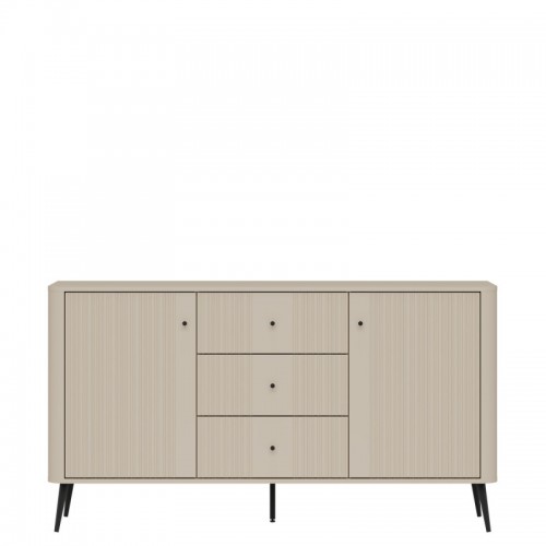 Kumode VIGO VG05